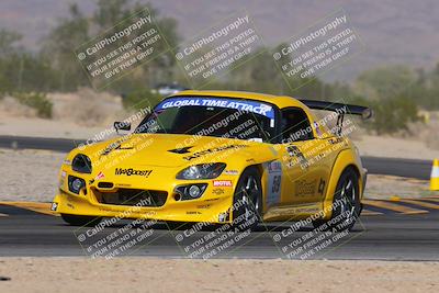 media/Oct-29-2023-Nasa (CVR) (Sun) [[d5173fe321]]/HPDE Intro 1-2/Session 3 (Turn 5)/
